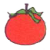 Icon Fruchttag